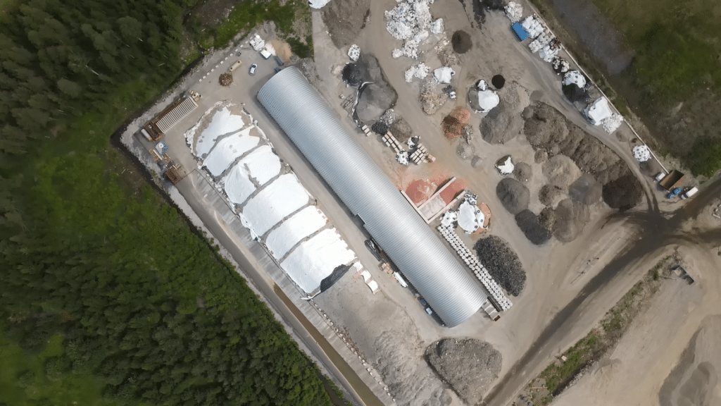 Hallin suunnittelu vaatii aikaa