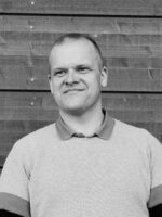 Kaarirakenne - kaarihallit asiantuntemuksella.