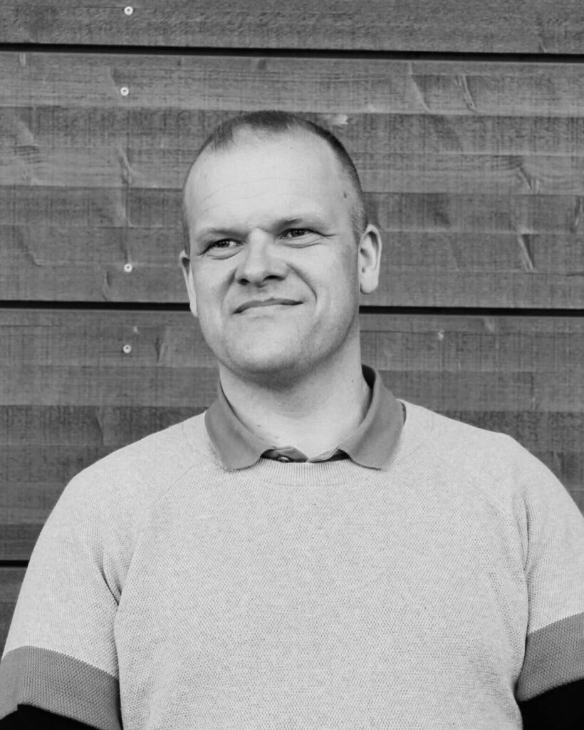 Kaarirakenne - kaarihallit asiantuntemuksella.